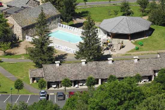 club-vacances-famille-auvergne club-vacances-famille-auvergne