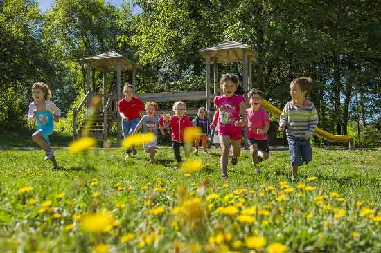 club-vacances-famille-en-auvergne