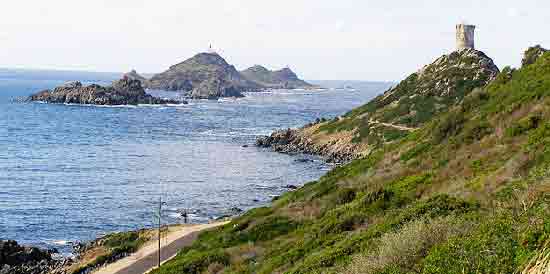 -decouvrir-la-corse-en-famille
