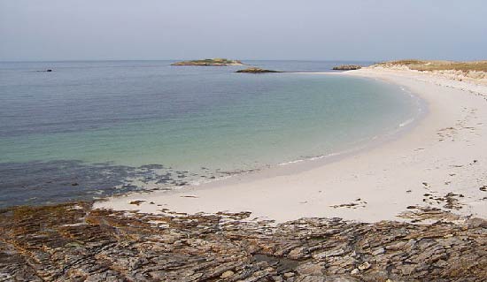 depaysement-en-france-bretagne