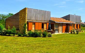 hotel-5-etoiles-famille-dordogne