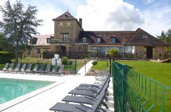 hotel-chambre-familiale-dordogne