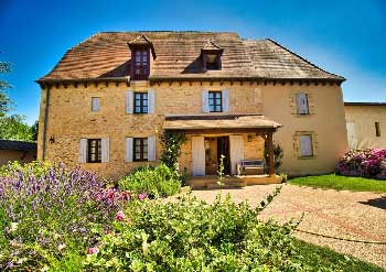 hotel-dordogne-famille