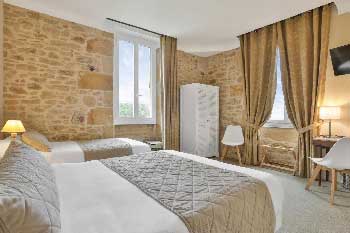 hotel-en-famille-dordogne