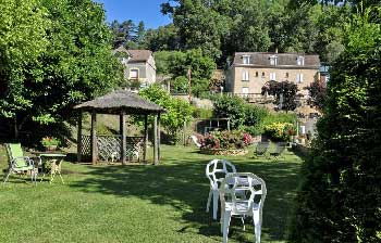 hotel-enfants-dordogne
