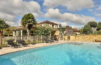 hotel-familial-dordogne