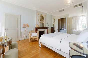 hotel-famille-dordogne