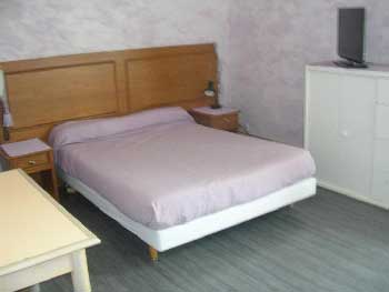 hotel-famille-pas-cher-dordogne