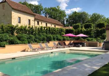 hotel-luxe-famille-dordogne