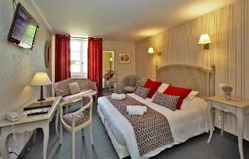 hotel-pas-cher-dordogne