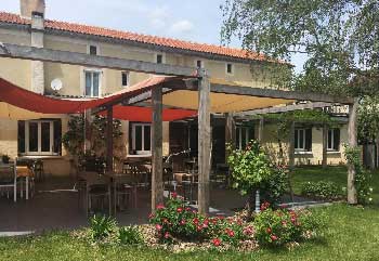 hotel-pas-cher-famille-dordogne
