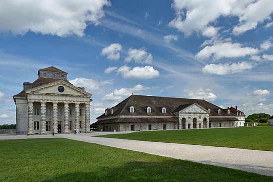 visiter jura en famille