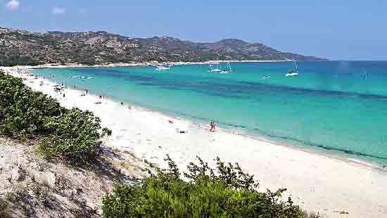 la-corse-avec-des-enfants