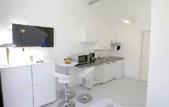 location-famille-dordogne