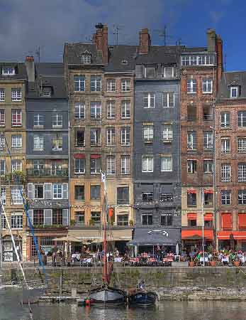 se-depayser-en-france