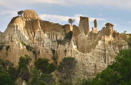 sejour-depaysant-en-france