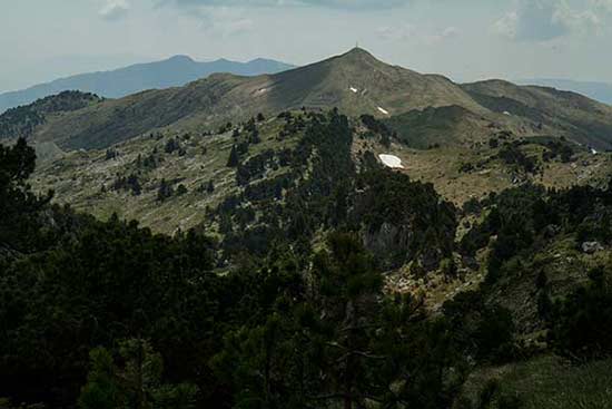 vacances-famille-jura