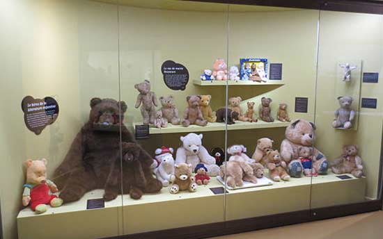 vacances-jura-famille