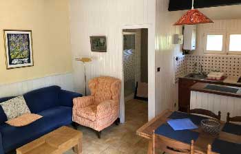 village-vacances-dordogne-en-famille