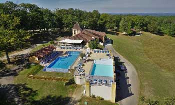 village-vacances-dordogne-famille