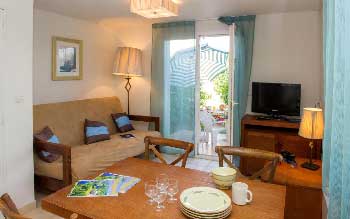 village-vacances-en-famille-dordogne