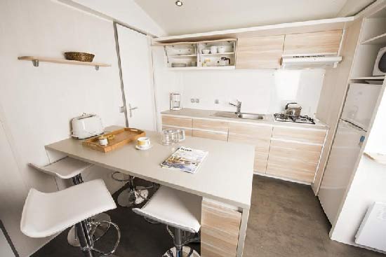 village-vacances-en-famille-dordogne