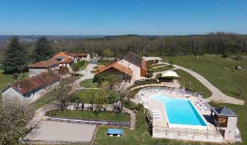village-vacances-en-famille-en-dordogne