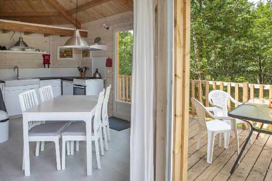 village-vacances-en-famille-en-dordogne