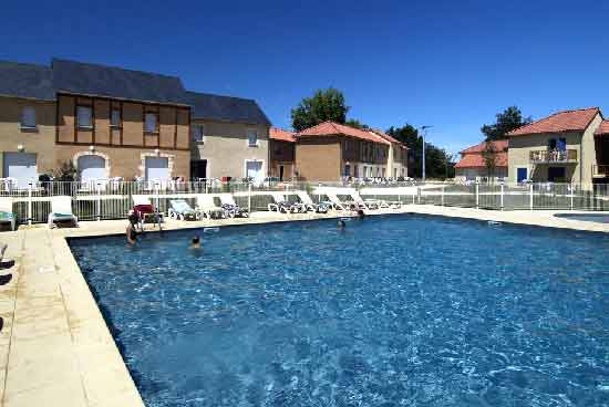 village-vacances-enfant-dordogne