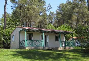 village-vacances-familial-dordogne