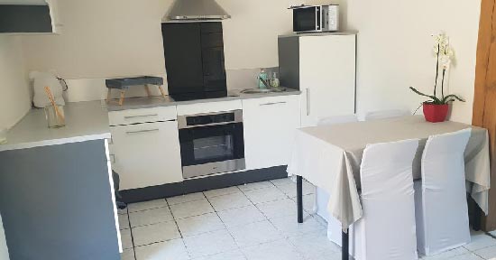 village-vacances-pour-famille-dordogne