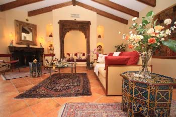 appartement-luxe-famille-corse