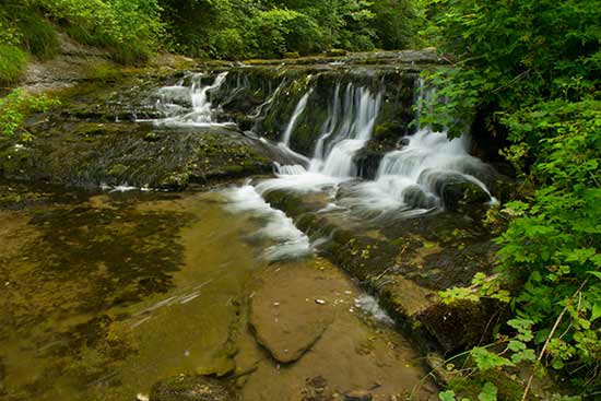 balade-cascade-du-herisson