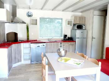 camping-corse-avec-animation-pour-ado