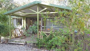 camping-corse-enfant