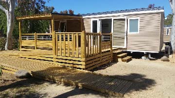 camping-corse-enfants