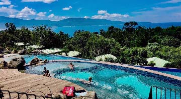 camping-familial-corse-bord-de-mer