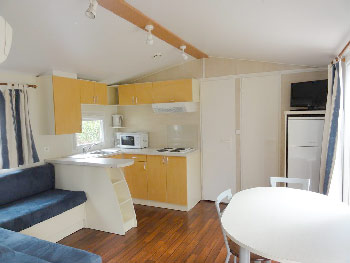 camping-familial-corse-du-sud