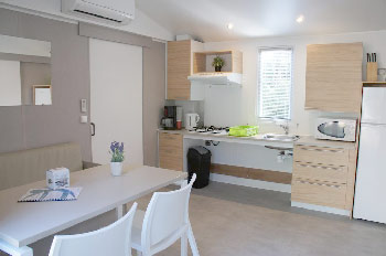 camping-familial-en-corse