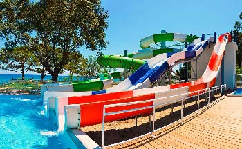 camping-familial-haute-corse