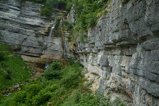 cascade-des-herissons
