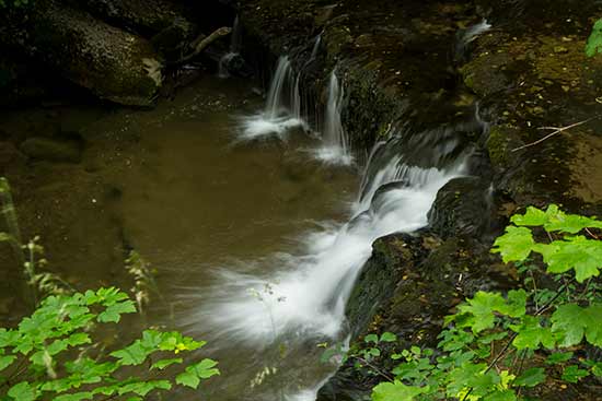 cascade-du-herisson