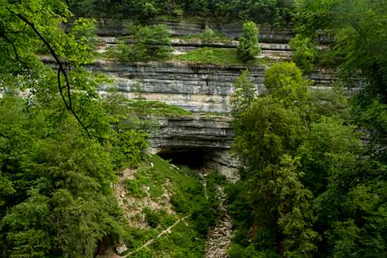 cascade-du-hérisson-rando
