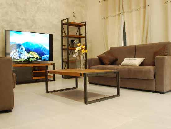 chartreuse-hotel chartreuse-hotel