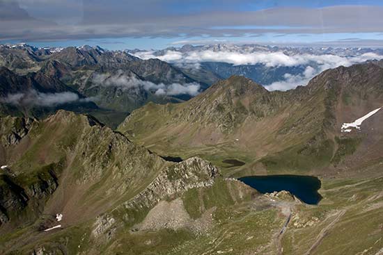 circuit-camping-car-hautes-pyrenees