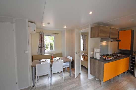 club-famille-en-corse