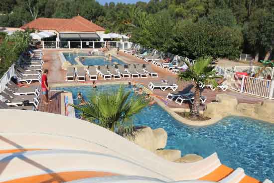 club-vacances-corse-famille