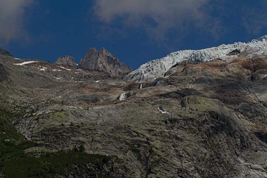 col-de-balme-randonnée