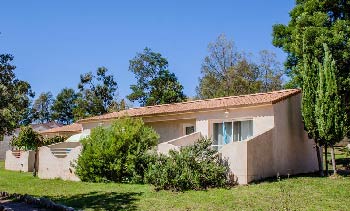 corse-du-sud-village-vacances-famille