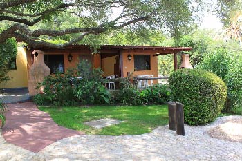 corse-village-vacances-enfant